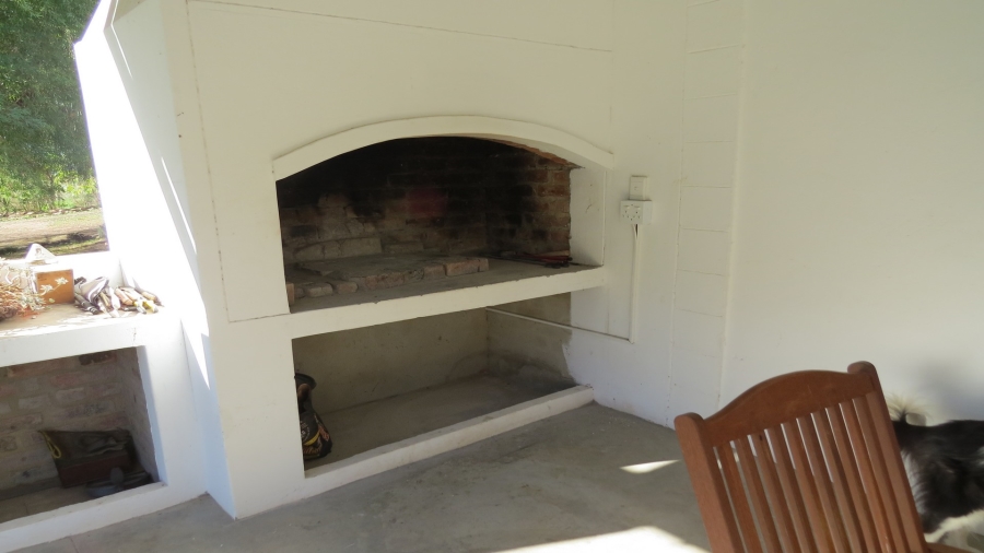 3 Bedroom Property for Sale in Montagu Rural Western Cape